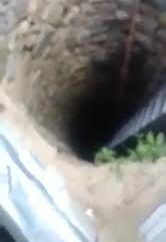 2 men die after inhaling toxic fumes while cleaning well in Kupwara