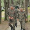Army launches ‘Operation Shiva 2026’ as security preparations intensify for Amarnath Yatra