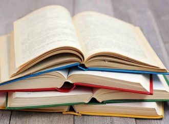 Who Chooses Knowledge