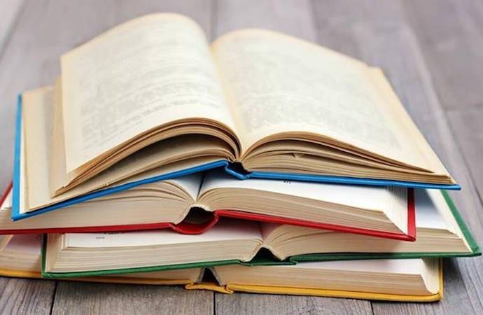 Who Chooses Knowledge