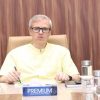 CM Omar urges Punjab CM to stop unauthorised levy on livestock transport vehicles