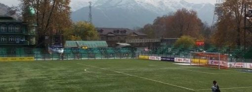 Centre approves National Centre of Excellence for Sports in J&K