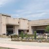 Employee has right to seek redressal of grievances: CAT