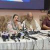 Govt rejects backdoor hiring allegations