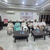 J&K hosts first interfaith organ donation summit to address religious misconceptions