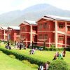 IUST crosses 113-patent milestone as university pushes innovation agenda