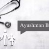 J&K private hospitals reaffirm withdrawal from Ayushman Bharat scheme from July 1