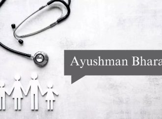 J&K private hospitals reaffirm withdrawal from Ayushman Bharat scheme from July 1