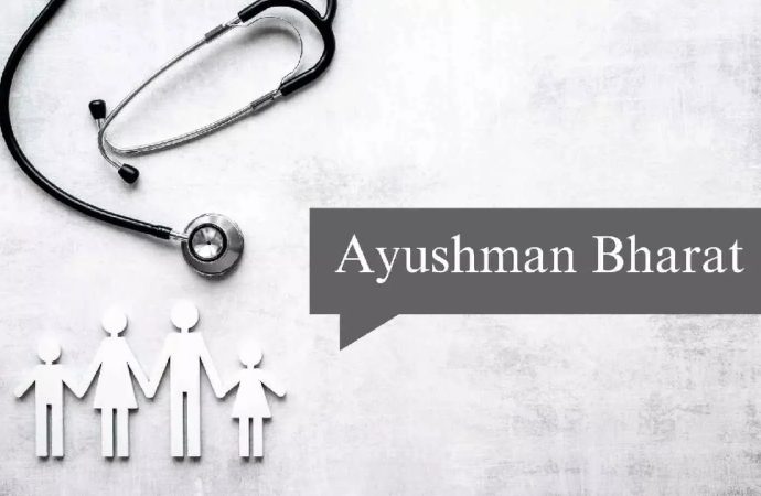 J&K private hospitals reaffirm withdrawal from Ayushman Bharat scheme from July 1