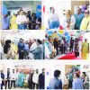 KMCH Sempora launches free immunisation services