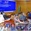KU, Intel launch AI readiness programme for academic leaders