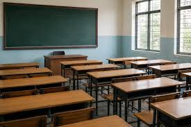 Kashmir schools suspend classes