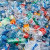 Ladakh bans single-use plastics, littering