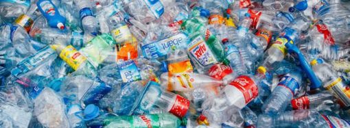 Ladakh bans single-use plastics, littering
