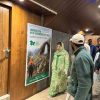 Mehbooba urges Kashmiris to welcome Amarnath yatris