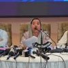 Ministers counter opposition’s nepotism allegations