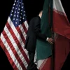 Oil, sanctions, nuclear diplomacy at heart of US-Iran agreement