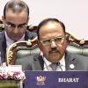 Opening Strait of Hormuz a welcome step for energy security: NSA Ajit Doval