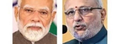 Govt sets up panel to review, restructure administrative cadres