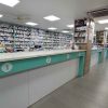Beyond The Counter