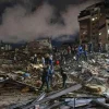 Powerful earthquakes kill at least 164 in Venezuela