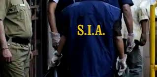 SIA initiates proclamation proceedings against absconding suspect