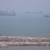 Saudi supertankers cross Strait of Hormuz amid easing tensions