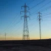 Scheduled maintenance to disrupt power supply in parts of Kashmir