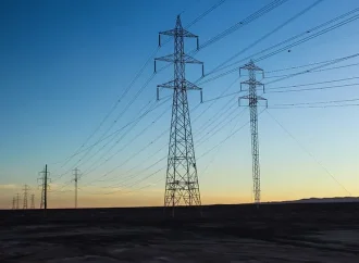 Scheduled maintenance to disrupt power supply in parts of Kashmir