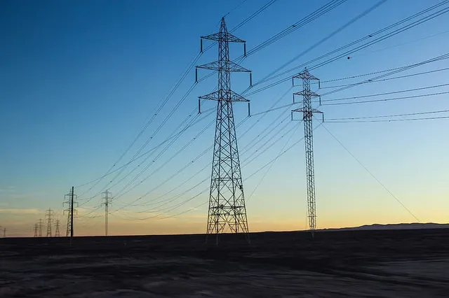 Scheduled maintenance to disrupt power supply in parts of Kashmir