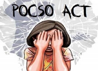 Srinagar court sentences couple to 20 years in prison in child sexual assault case