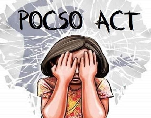 Srinagar court sentences couple to 20 years in prison in child sexual assault case