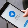 Telegram blocked temporarily ahead of NEET re-exam amid paper leak concerns