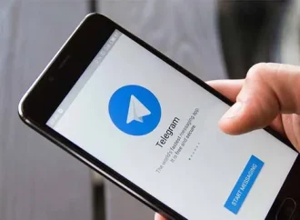 Telegram blocked temporarily ahead of NEET re-exam amid paper leak concerns