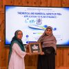 NIT Srinagar launches 2-week national mathematics school on flow dynamics, computational modelling