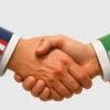 US, Iran sign interim accord to halt conflict, launch nuclear talks