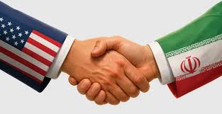 US, Iran sign interim accord to halt conflict, launch nuclear talks