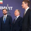 US-Iran talks make progress towards broader agreement: Mediators