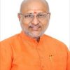 Vice President to participate in International Day of Yoga celebrations at Leh