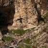 Bridges Through Faith