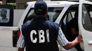 CBI arrests 2 Srinagar municipal employees in bribery case