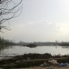 Lakes Losing Life