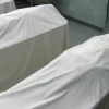 2 unidentified bodies found in Jammu