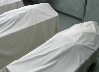 2 unidentified bodies found in Jammu