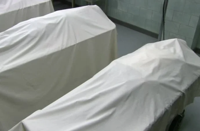 2 unidentified bodies found in Jammu