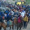 Amarnath Yatra crosses 3 lakh mark