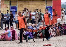 Amarnath Yatra preparations gather pace as on-the-spot registration begins in Jammu