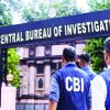 CBI searches 26 locations across 11 states in probe into alleged BRO fund embezzlement