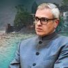 CM Omar announces Rs 6 lakh aid for flood victims