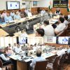 J&K plans overhaul of minor mining policy to curb illegal extraction